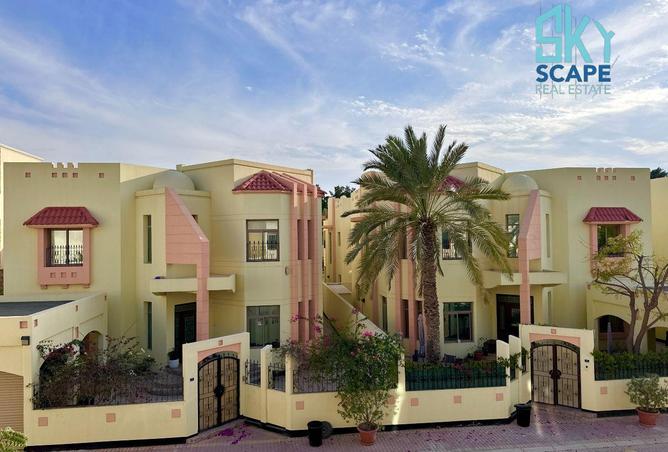 1000140 - Property Main Image