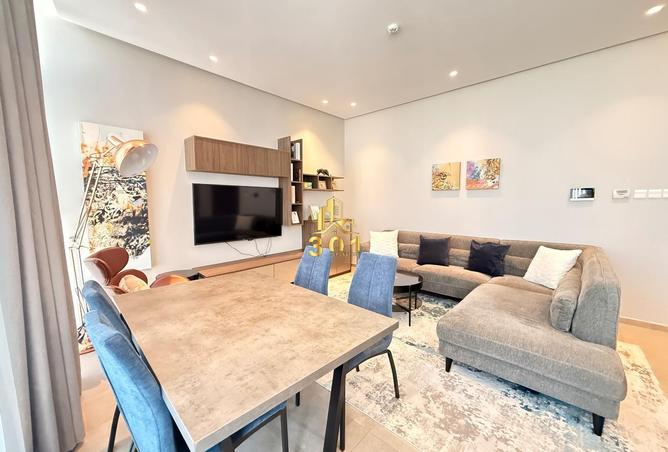 51472499 - صورة العقار 3