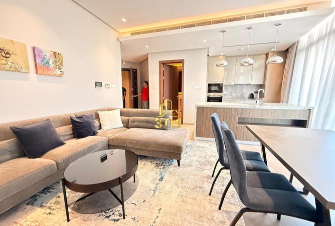 51472499 - الصورة الرئيسية للعقار