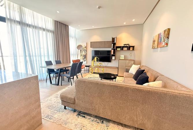 51472499 - صورة العقار 2