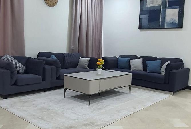 51637898 - Property Main Image