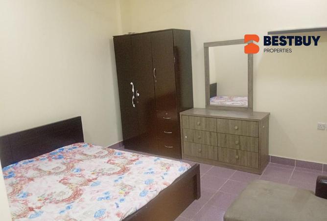 54598137 - Property Main Image