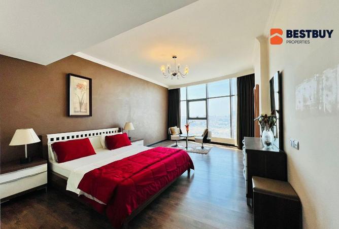 51383129 - Property Image 3