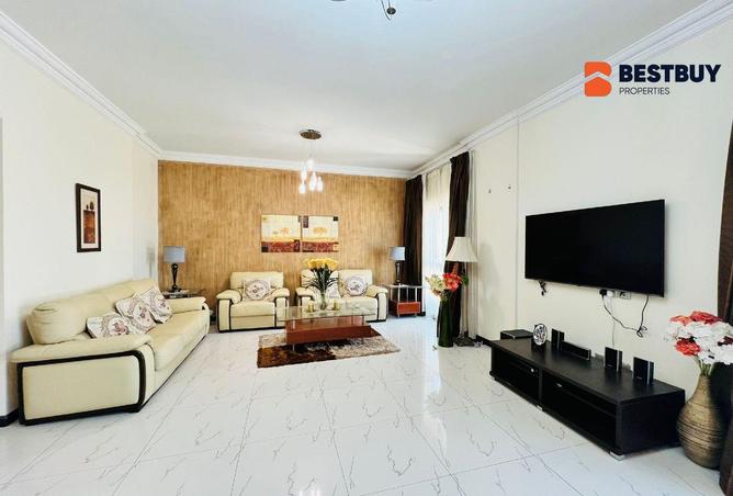 51383129 - Property Image 2