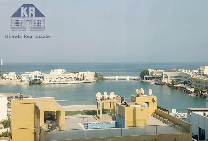 55773631 - صورة العقار 2