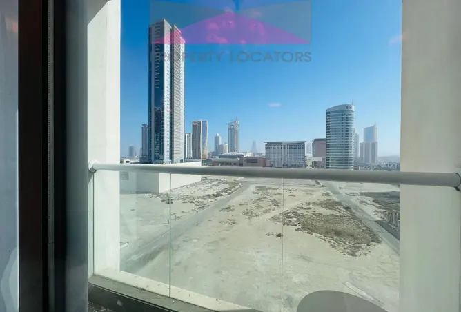 54451134 - Property Image 2
