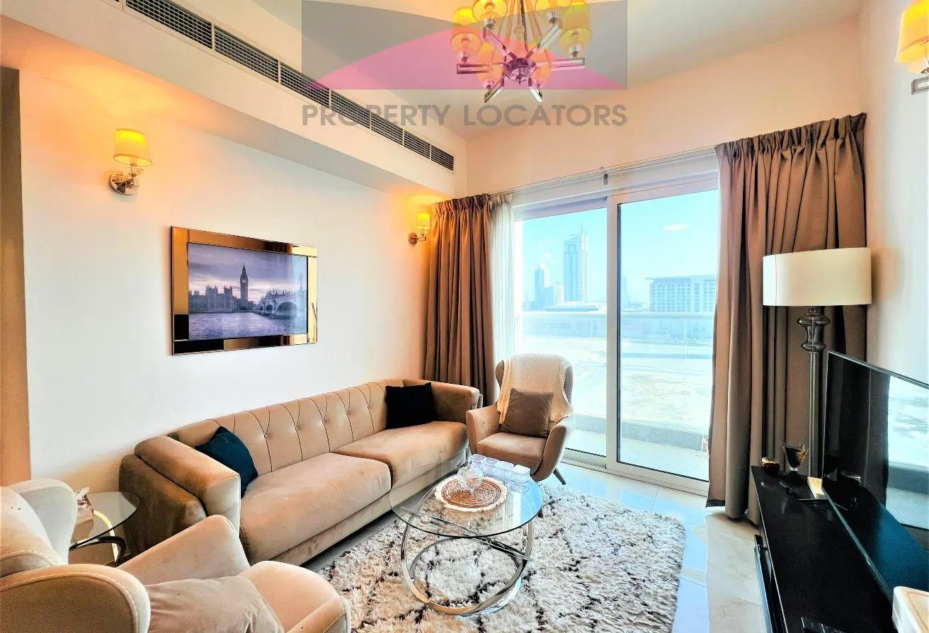 54451134 - Property Main Image