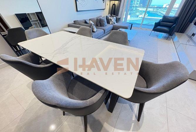 992434 - Property Image 2