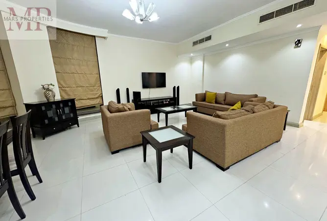 53269749 - Property Image 2