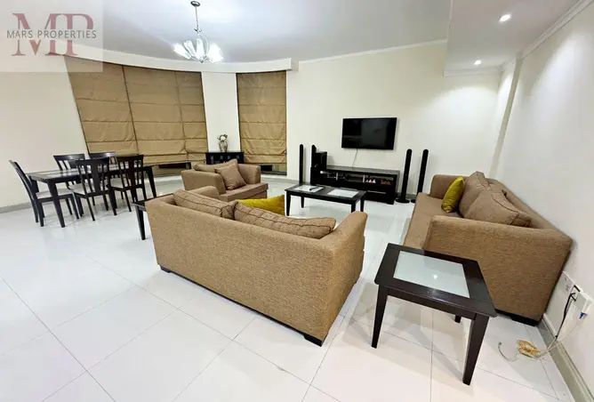 53269749 - Property Image 3