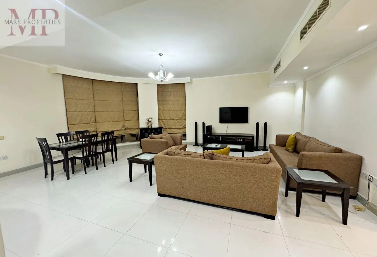 53269749 - Property Main Image