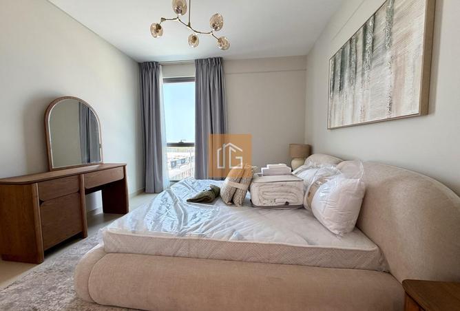56270178 - Property Image 2