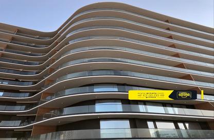 Apartment - 2 - 3 for sale in Dilmunia Island - Muharraq Governorate
