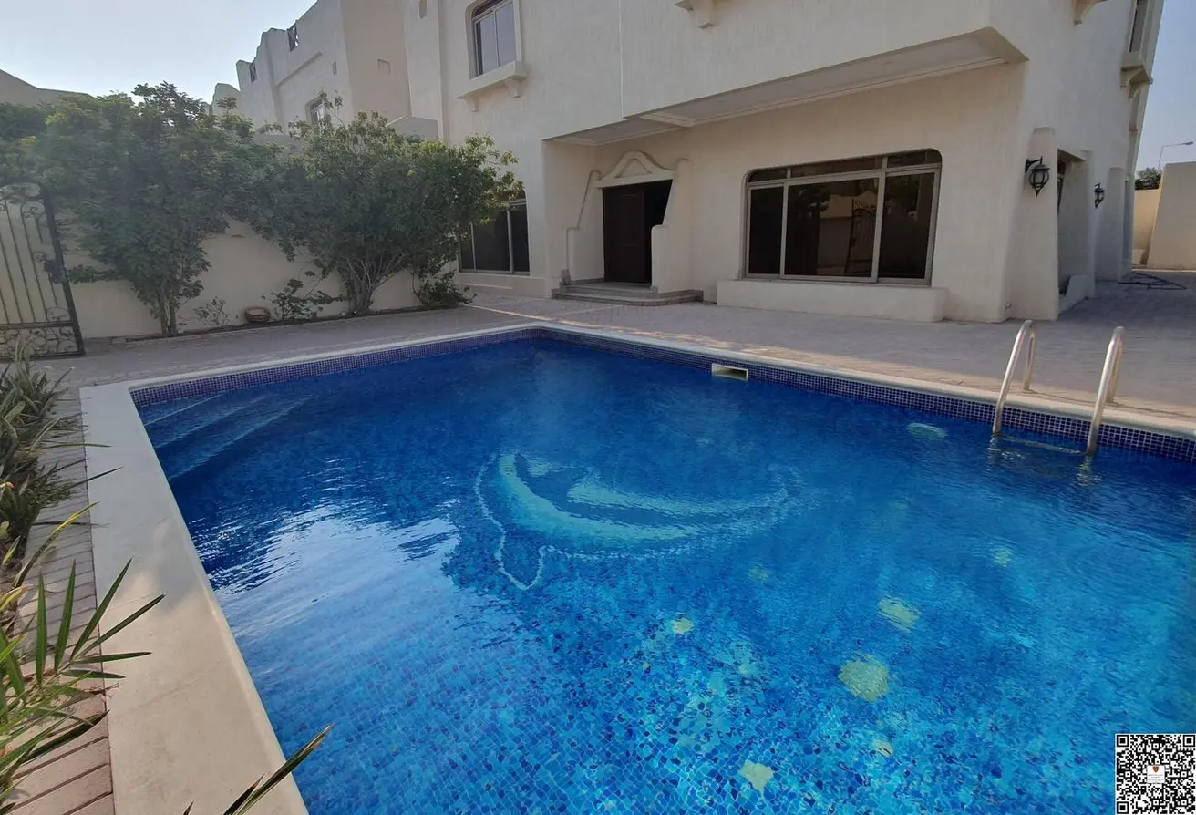 56270538 - Property Main Image