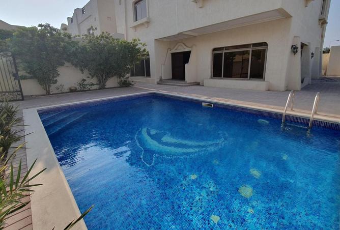 56270538 - Property Main Image