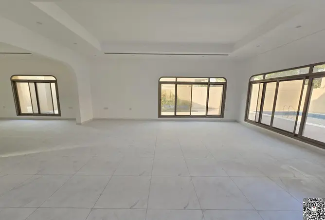 56270538 - Property Image 2