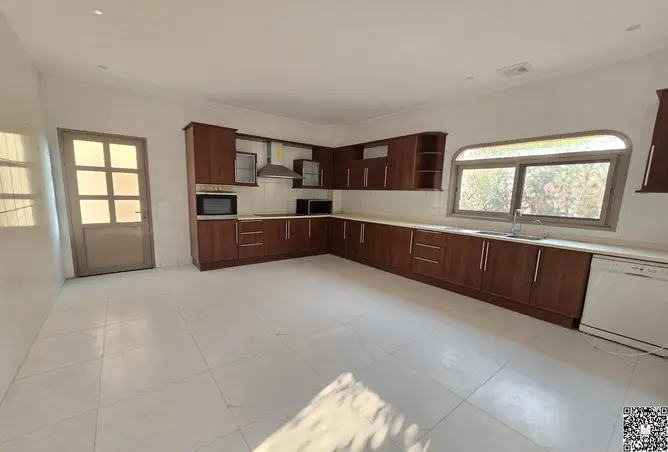 56270538 - Property Image 3
