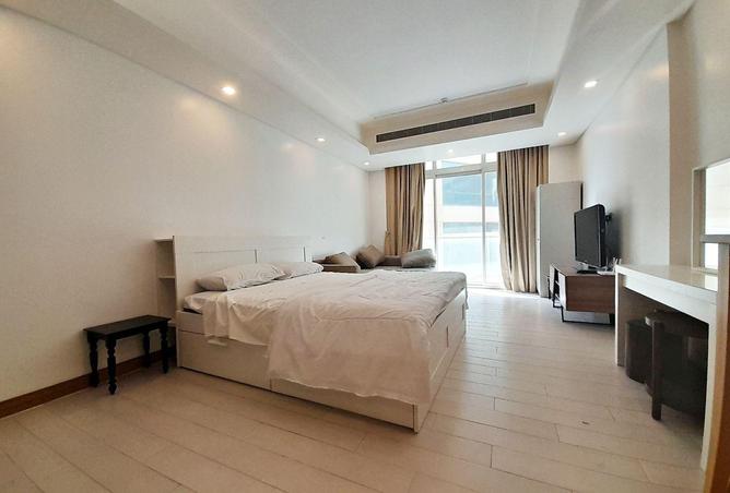 53323926 - Property Image 2