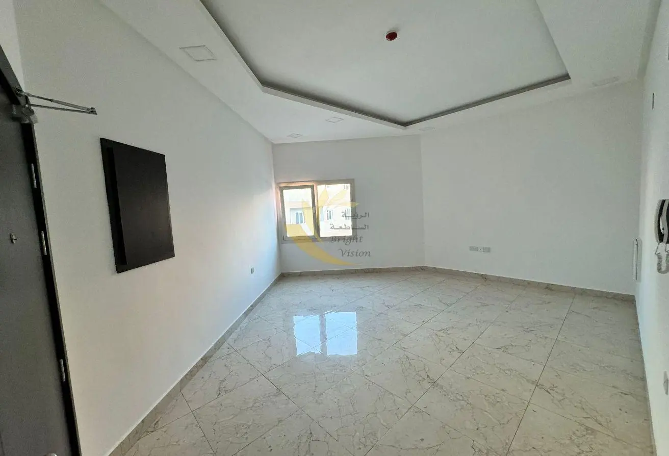 57038575 - الصورة الرئيسية للعقار