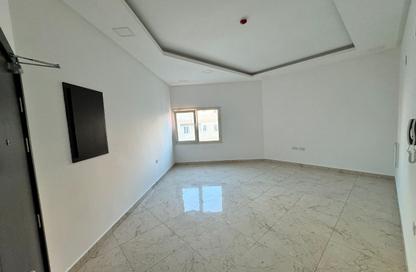 Apartment - 2 - 2 for rent in Hidd - Muharraq Governorate