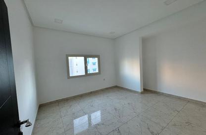 Apartment - 2 - 2 for rent in Hidd - Muharraq Governorate