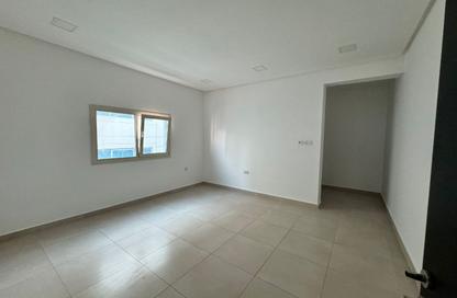 Apartment - 2 - 2 for rent in Hidd - Muharraq Governorate