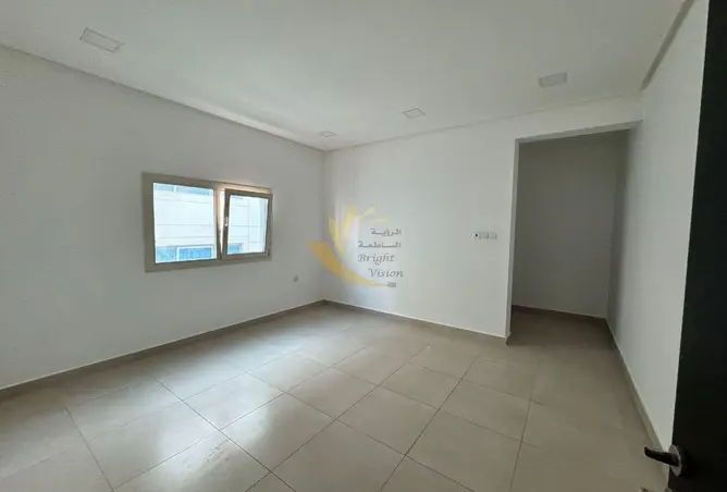 57038575 - صورة العقار 2
