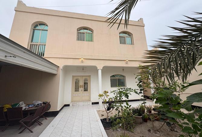 53113034 - الصورة الرئيسية للعقار