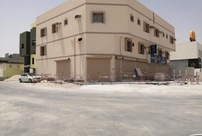 55142771 - الصورة الرئيسية للعقار