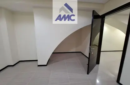 Apartment - 3 Bedrooms - 4 Bathrooms for rent in Amwaj Beachfront - Amwaj Islands - Muharraq Governorate