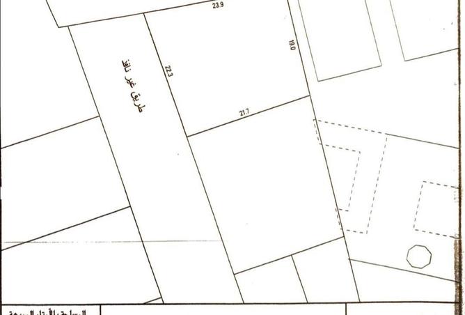 52701952 - الصورة الرئيسية للعقار