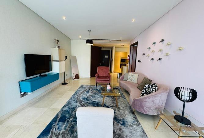 52223218 - Property Image 2