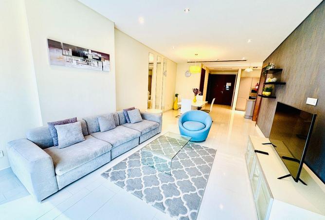 52223218 - Property Image 3
