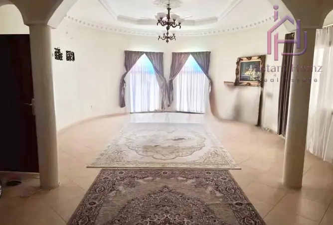 57491751 - صورة العقار 2