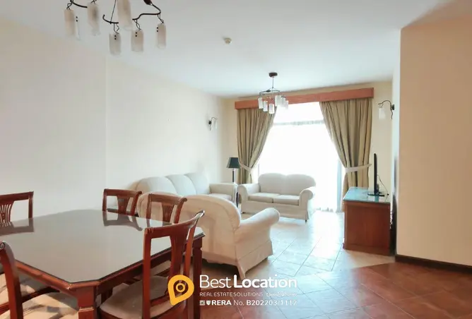 57122932 - Property Image 3
