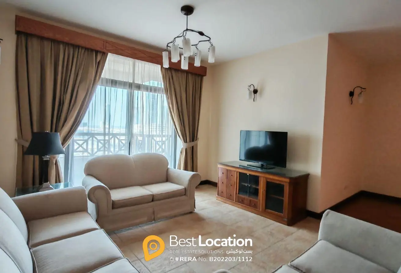 57122932 - Property Main Image