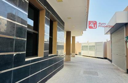 Apartment - 3 - 3 for rent in Janabiya - Northern Governorate