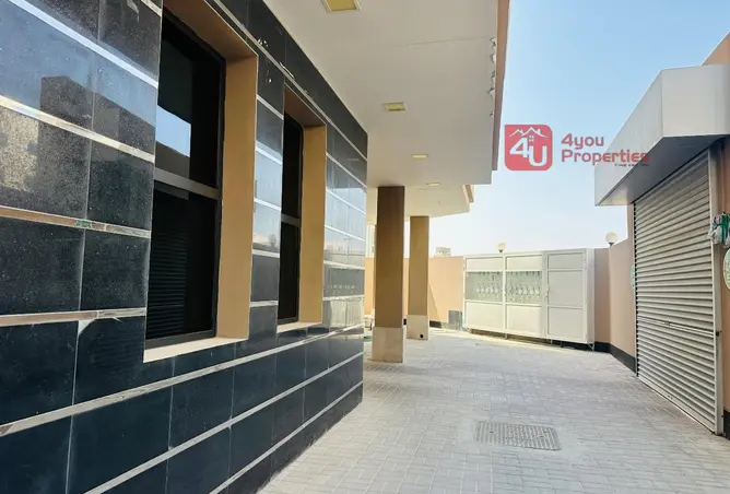 58083352 - Property Image 2