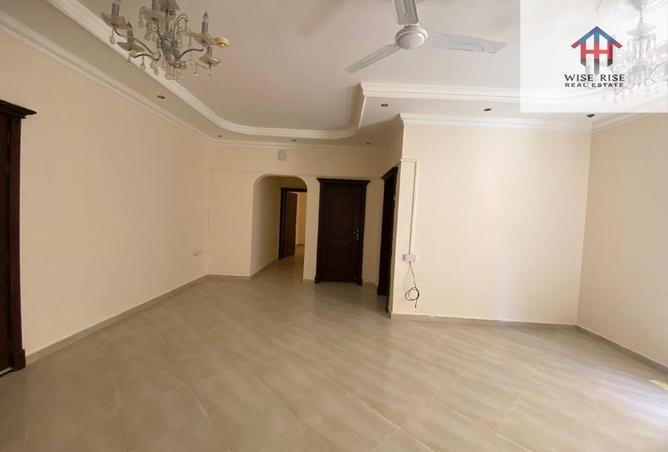 54178572 - Property Main Image