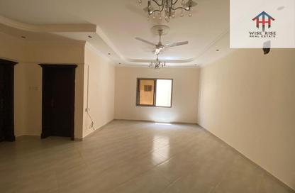 Apartment - 2 Bedrooms - 2 Bathrooms for rent in Sanad - Central Governorate