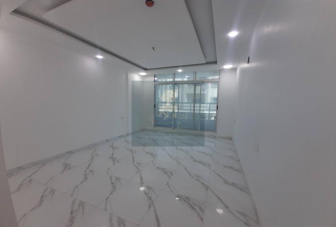 52906501 - صورة العقار 3