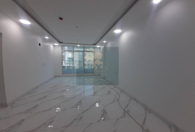 52906501 - صورة العقار 2