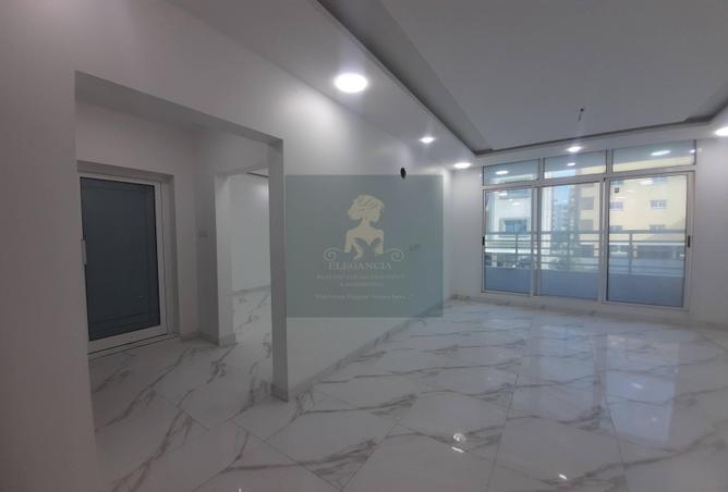 52906501 - الصورة الرئيسية للعقار