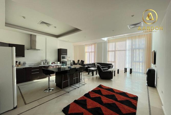 53086605 - Property Main Image