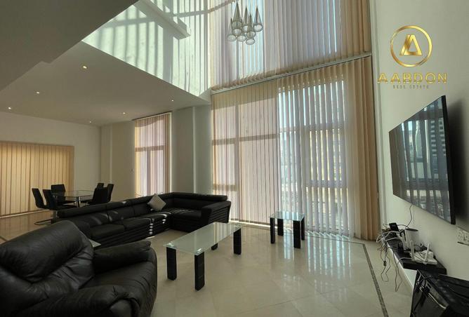 53086605 - Property Image 2