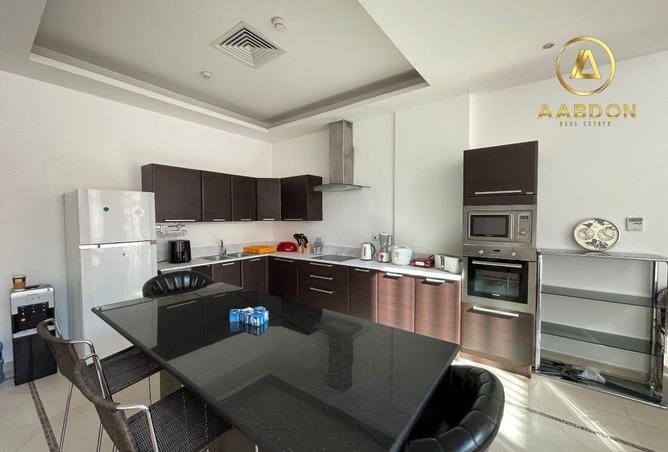 53086605 - Property Image 3