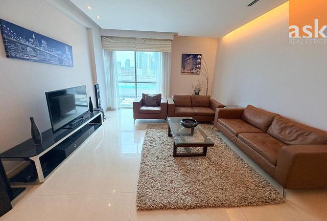 52544443 - Property Main Image