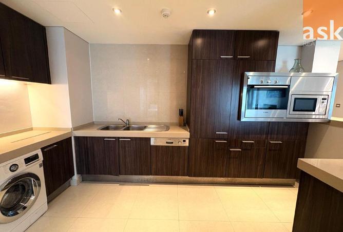 52544443 - Property Image 3