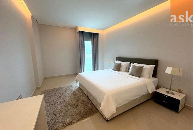 52544443 - Property Image 2