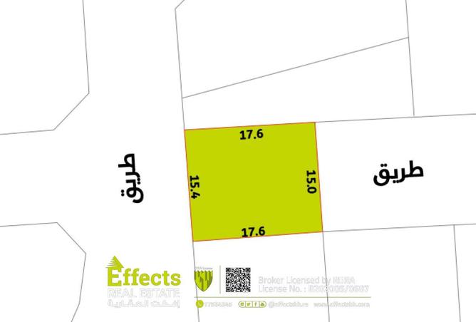 53432133 - Property Main Image